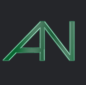 AN