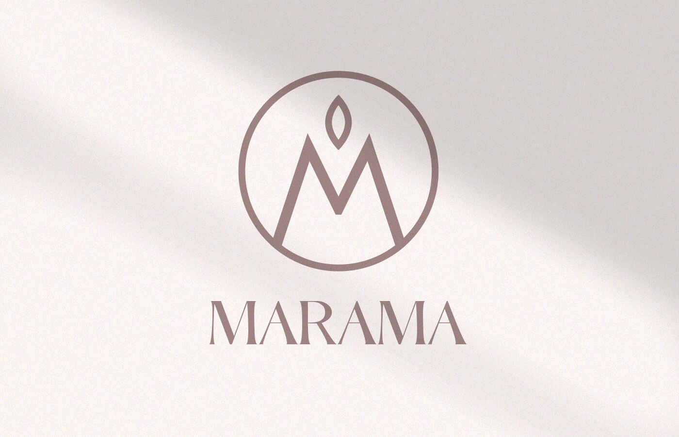 MARAMA_RCDJ
