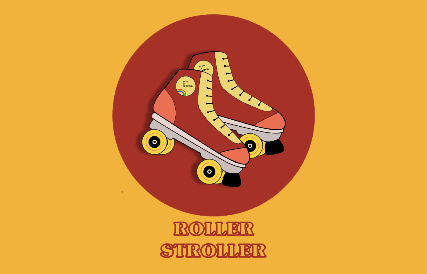 Roller_Stroller_TZC